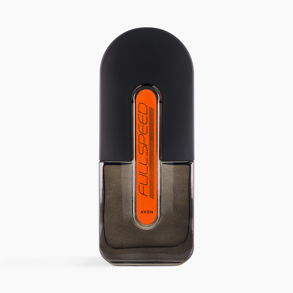 عطر فل سبيد الرجالي