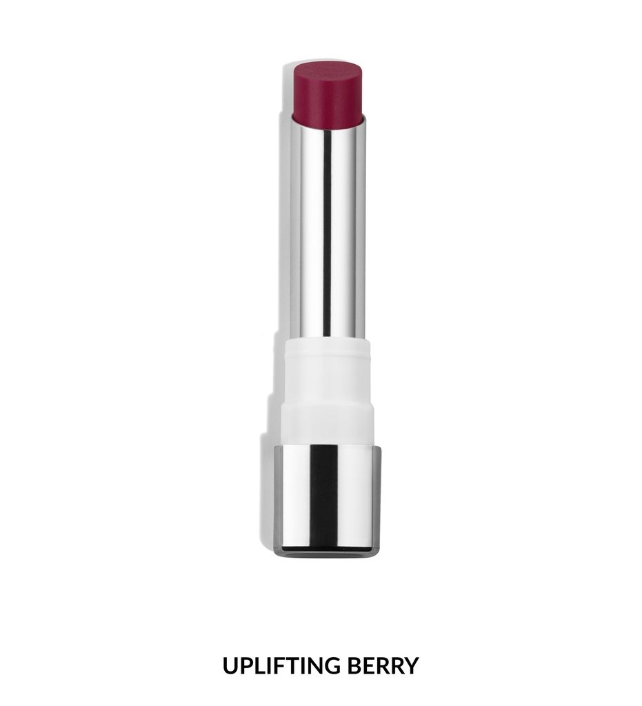 ANEW REVIVAL LIPSTICK- UPLIFTING BERRY