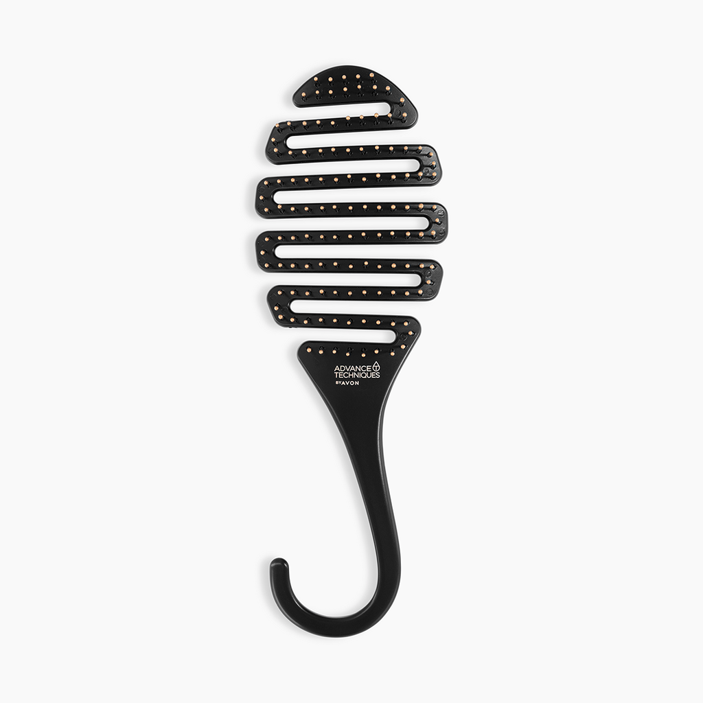 pro-detangling-brush