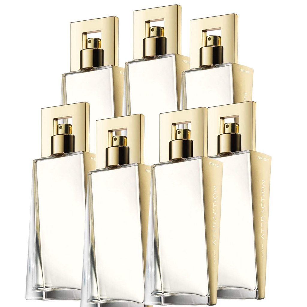 عرض النجمات اتراكشن النسائي