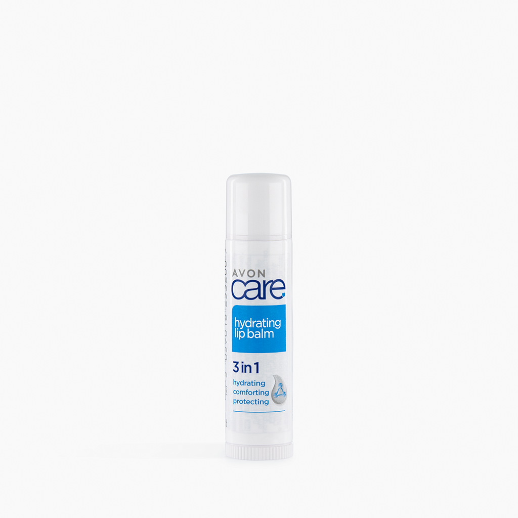 افون كريم مرطب للشفاه