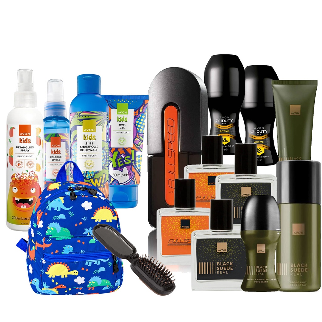STAR OFFER BACK TO SCHOOL NET PRICE C08 2026
