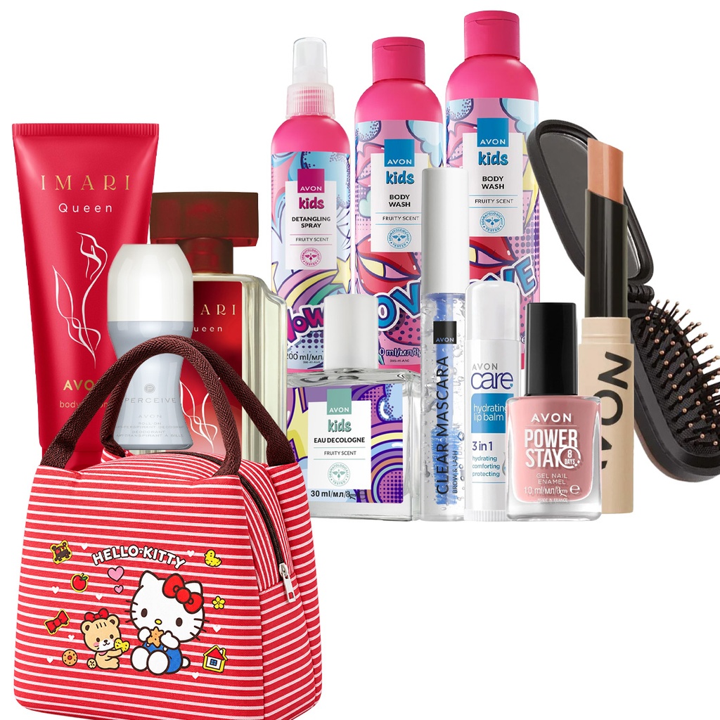 STAR OFFER BACK TO SCHOOL NET PRICE C08 2026
