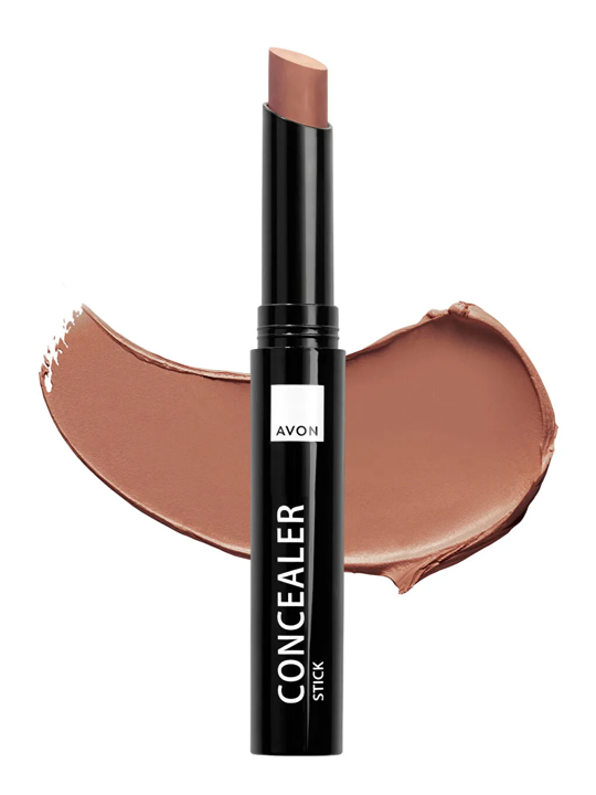 AVON CONCEALER STICK-52N