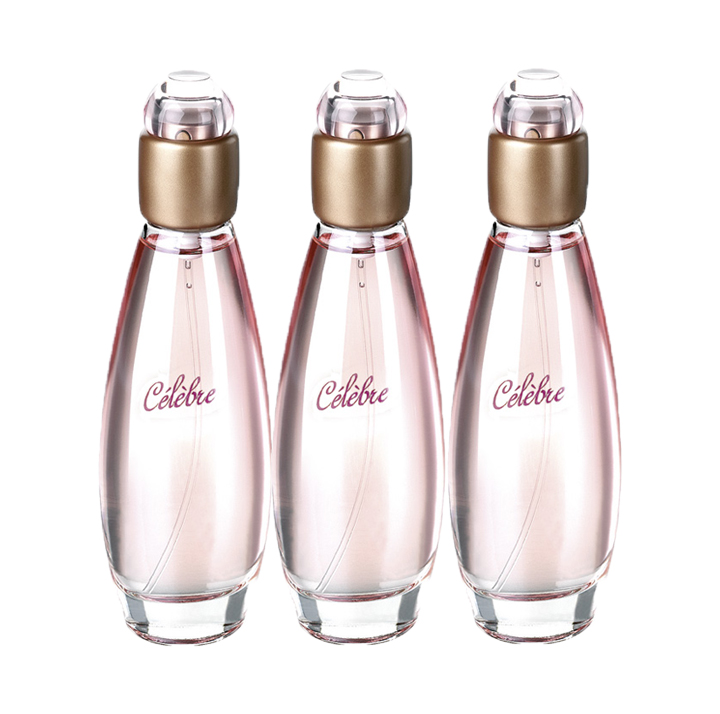 pack offer Celebre C06 2025