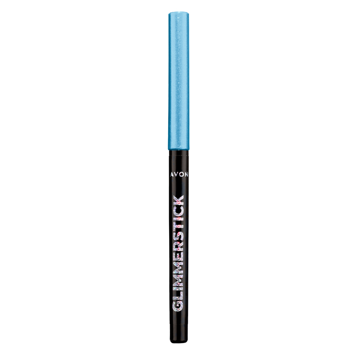 AVON GLIMMERSTICK REINVENTION - DIAMONDS  - MAGIC WISHES	