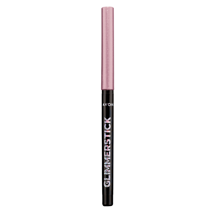 AVON GLIMMERSTICK REINVENTION - DIAMONDS  - STARDUST	