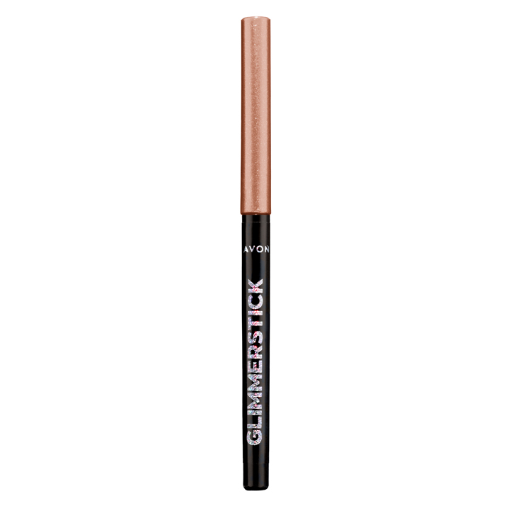 AVON GLIMMERSTICK REINVENTION - DIAMONDS  - STARGAZING