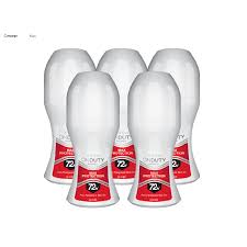 pack offer On Duty Max Protection Rod Fem C03 2026