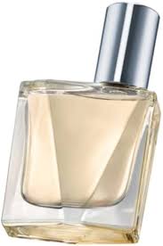 Avon Duet Radiant Refill 25 ML