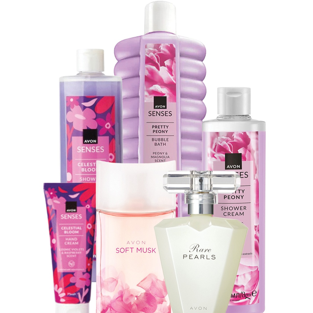 PACK OFFER DTR C12 2025