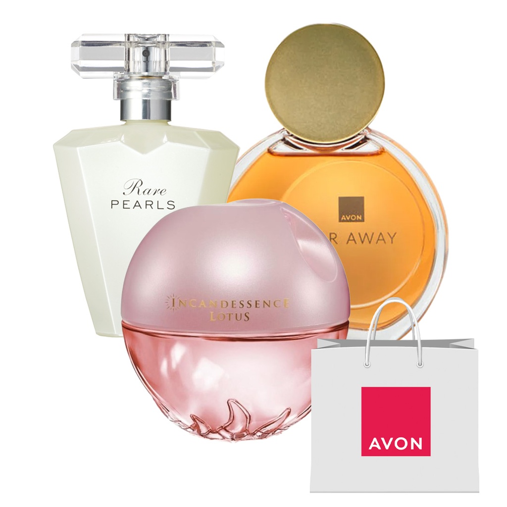 عبوة عرض العطور النسائية
