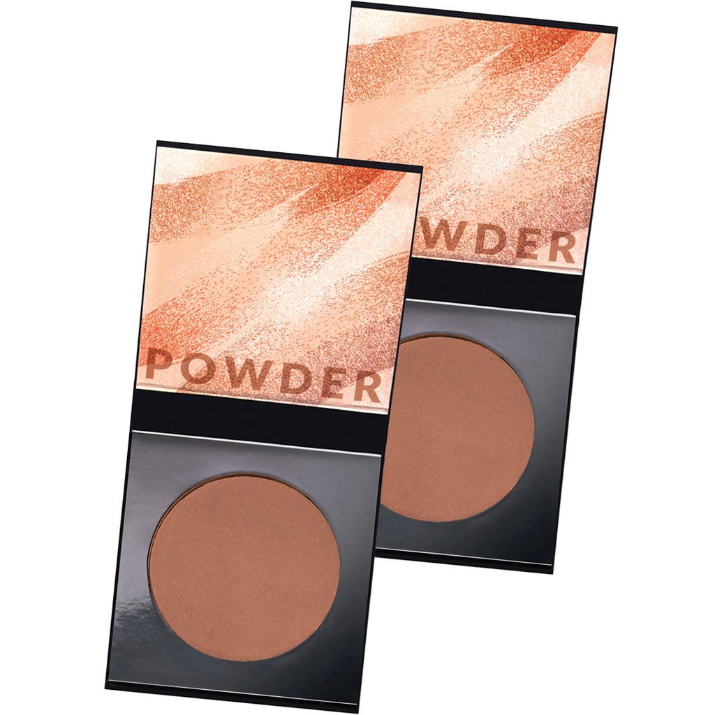 DEMO OFFER AVON ULTRA MATCH PRESSED POWDER -43N C08 2025