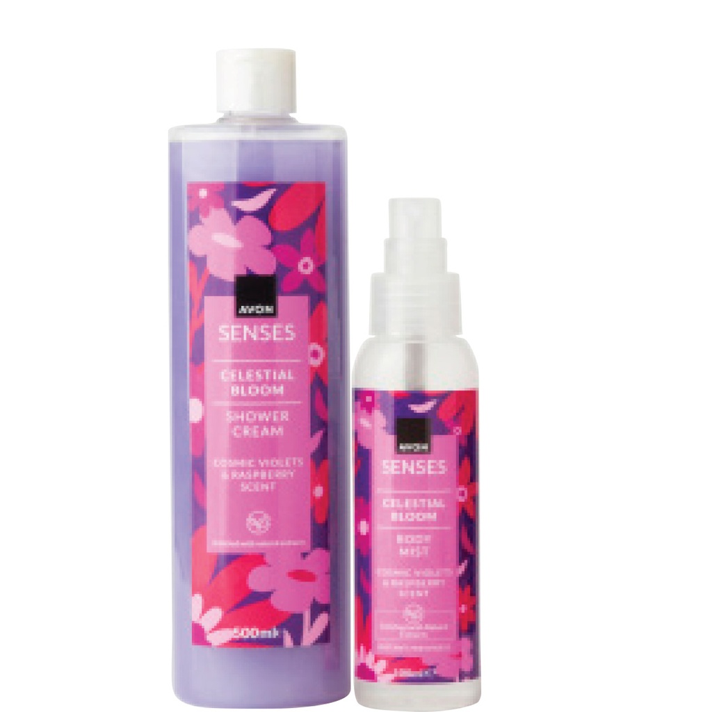 Pack Offer MOTHERS DAY C12 2025