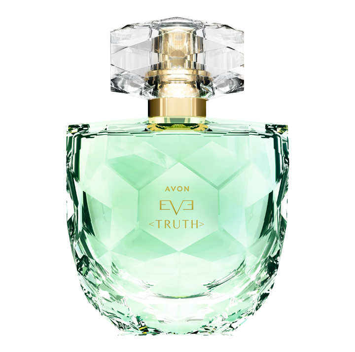 EVE Truth EDP
