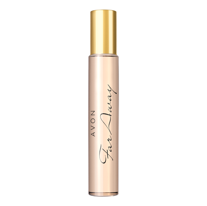 FAR AWAY EDP PURSE SPRAY