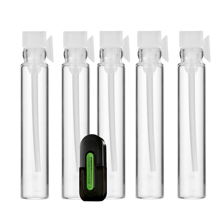 FULL SPEED GAMING 5PACK DIPSTICK