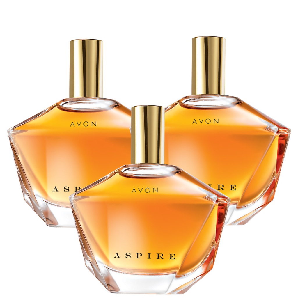 عرض الديمو عطر اسباير النسائي بالسعر الصافي