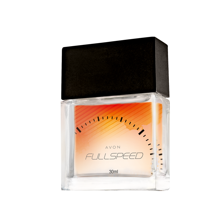Full speed 30ml