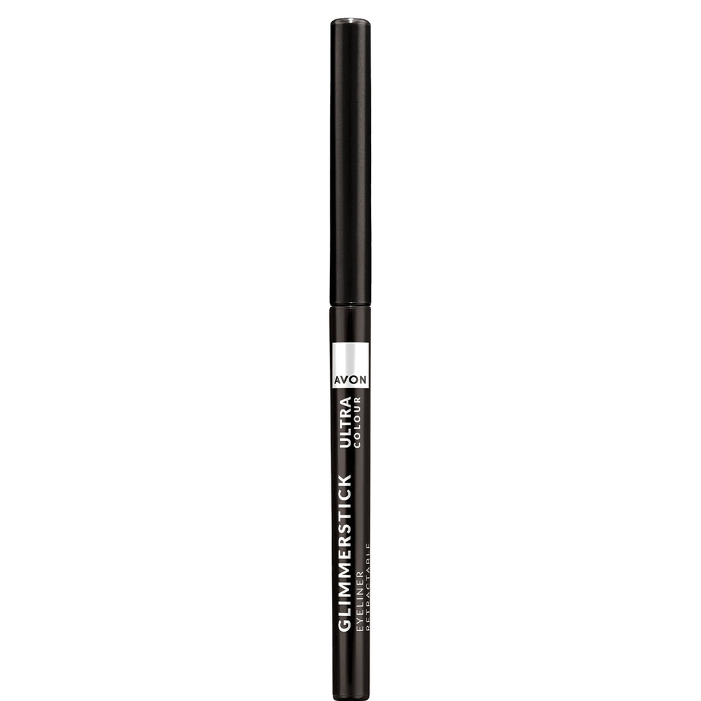 GLIMMERSTICK REINVENTION ORIGINALS -  BLACKEST BLACK