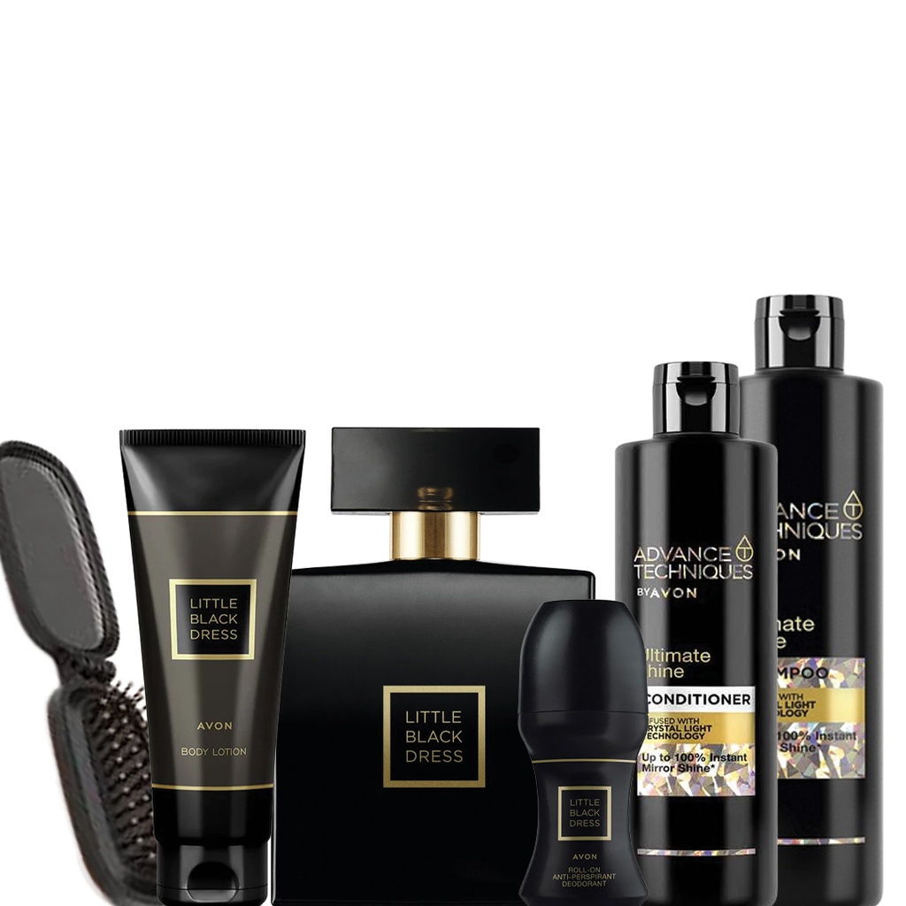 عبوة عرض المعرضات للحذف 2