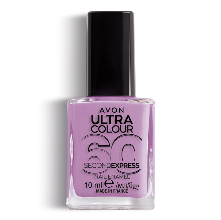 ULTRA COLOR NAIL ROCKET MERMAID TAIL