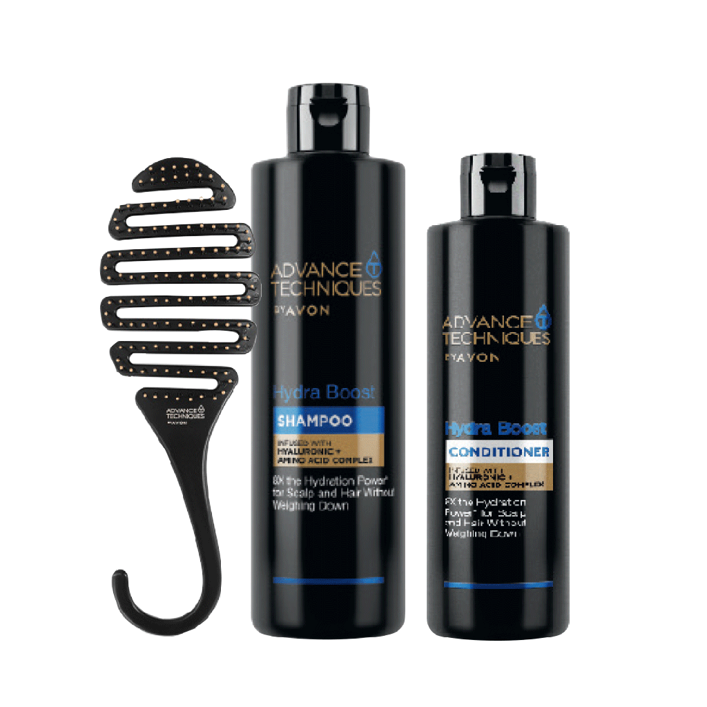 pack offer AT HYDRA-SURGE C03 2026