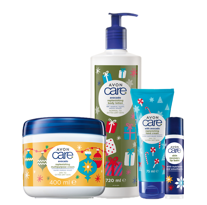 Pack offer AT Ultimate Shine C12 2025