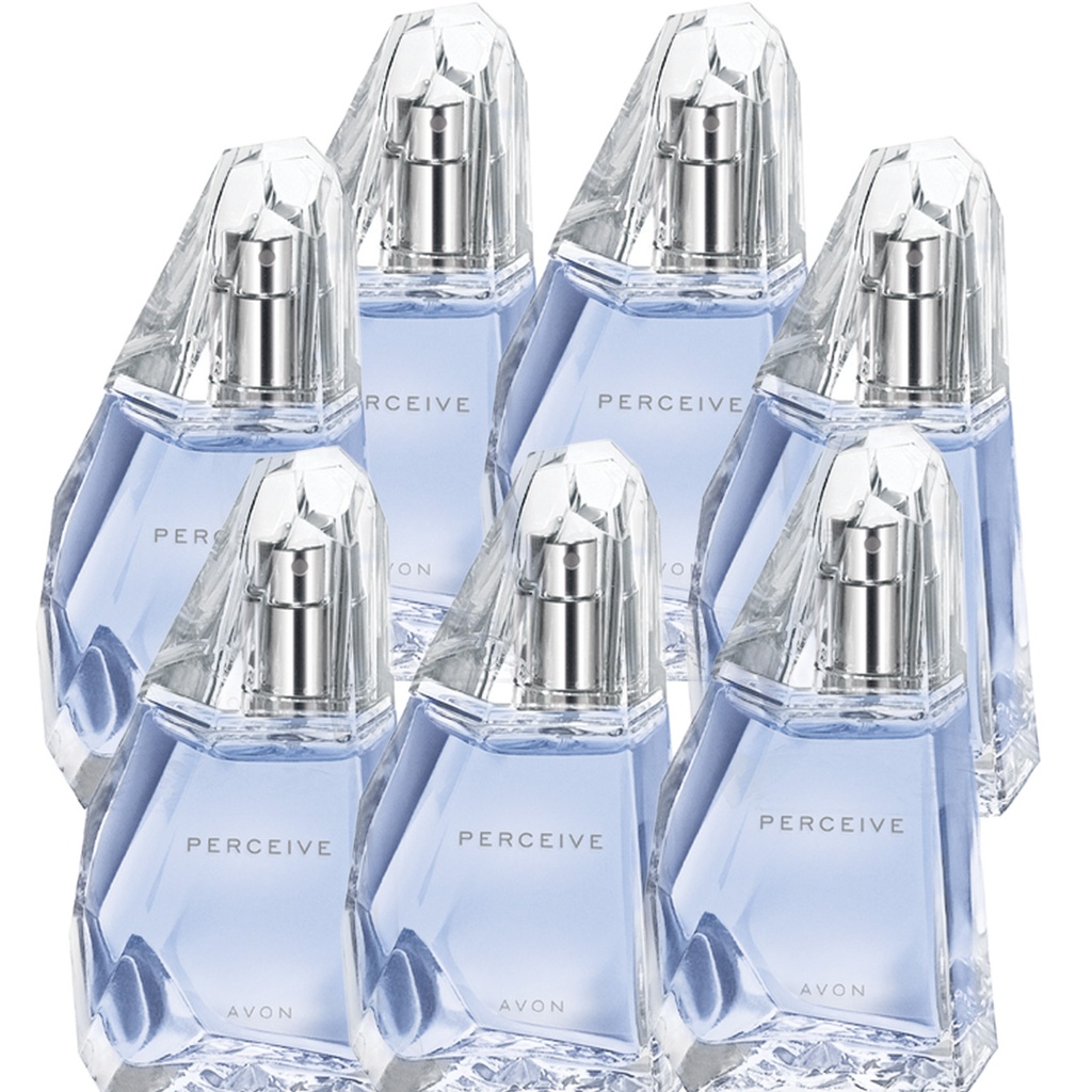 star offer Perceive C12 2025 