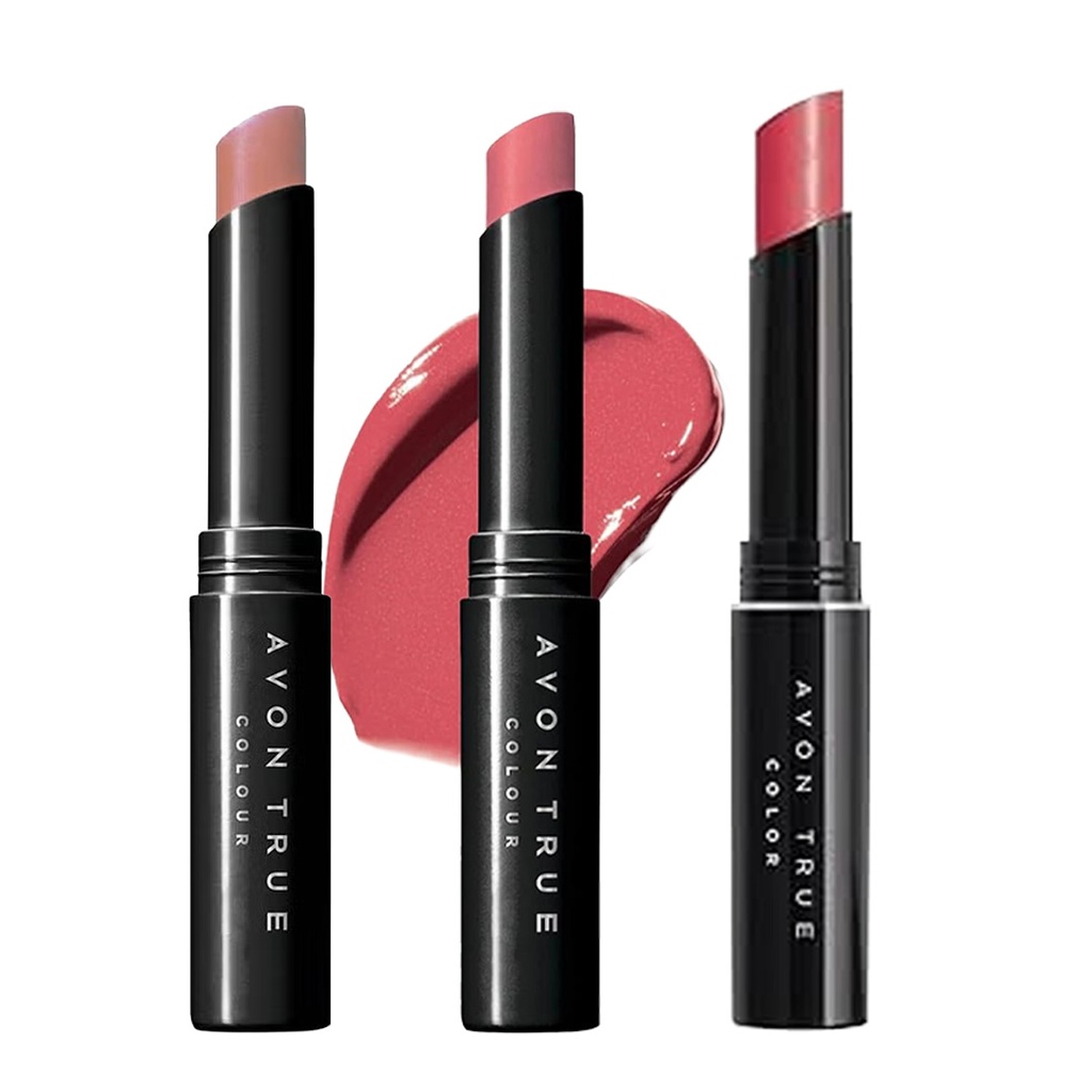 pack offer True Colour Beauty Lip Stylo C09 2025