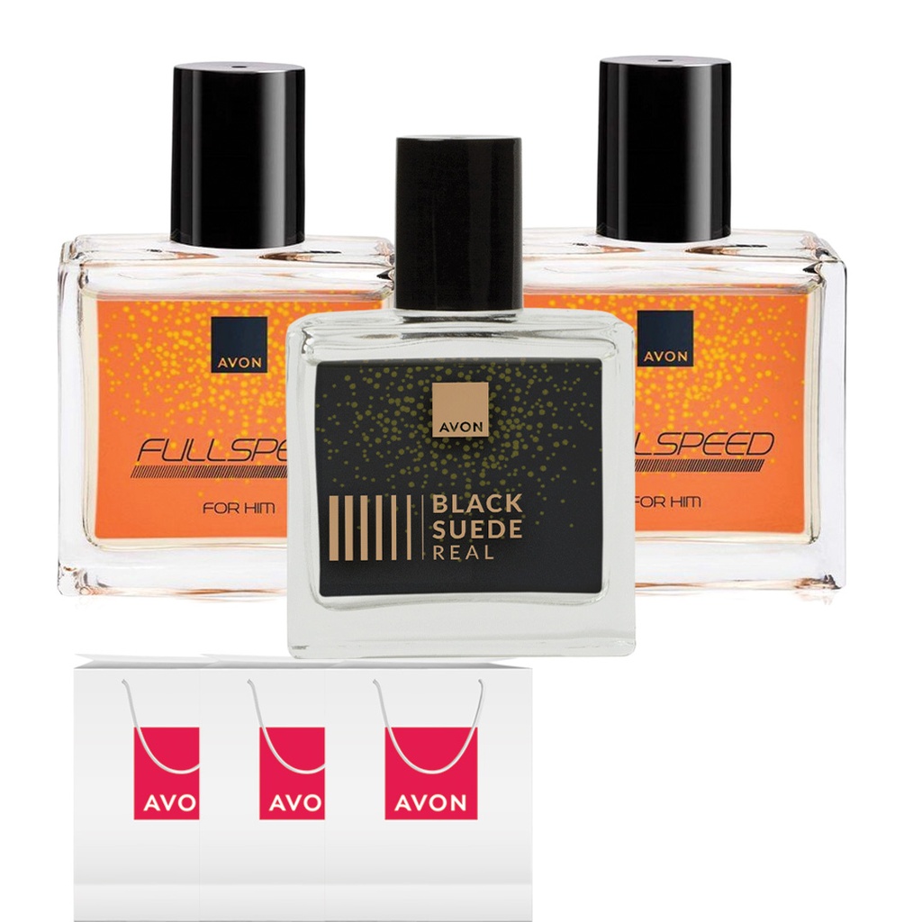 عرض النجمات عطور الرجالي 30 مل بالسعر الصافي