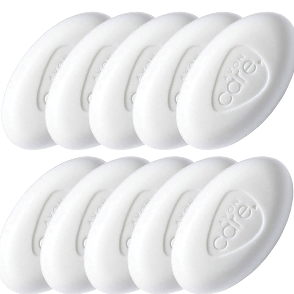 Star offer Avon Care Bar Soap C03 2026 (Net Price) 