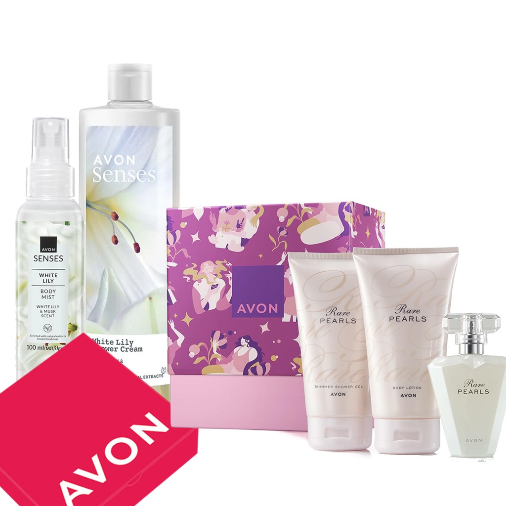 PACK OFFER Graduation gifts for her 3 C06 2026