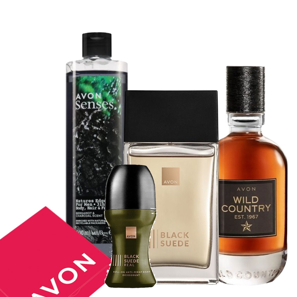 PACK OFFER Graduation gifts for him 8 C06 2026