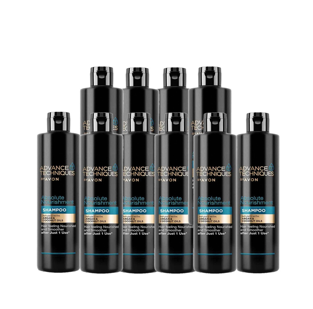 Star offer AT ARGAN SH C08 2025