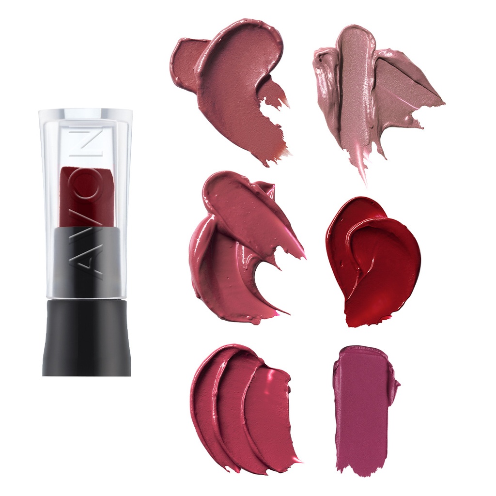 PACK OFFER SAMPLE C05 2025
