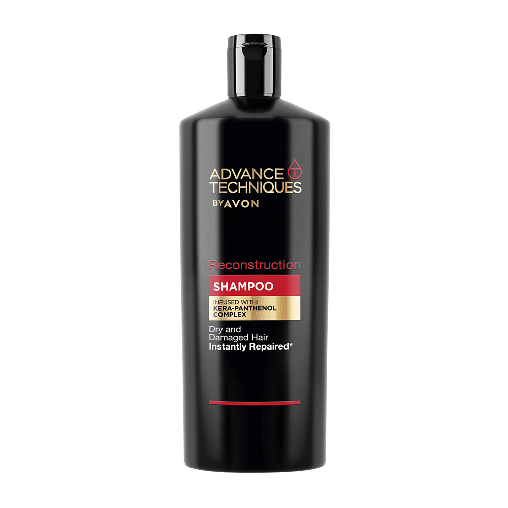 AT RECONST SH EMEA 700ML 2020
