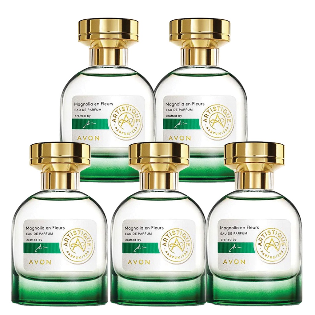 star offer Artistique Magnolia C08 20258