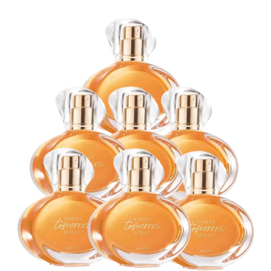 Star OFFER TTA TOMORROW for Her (Net Price) C03 2026