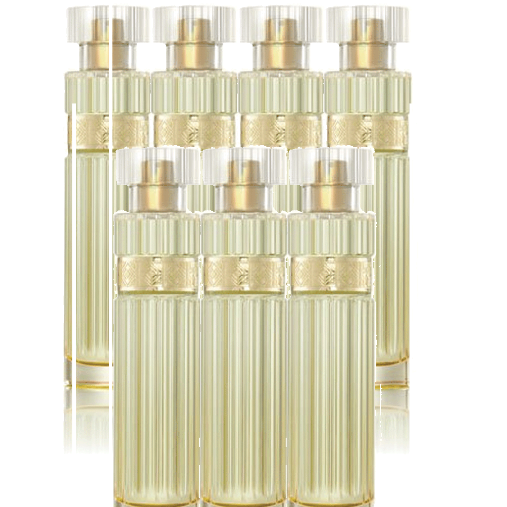 star offer Premiere Luxe C03 2026 Net price 