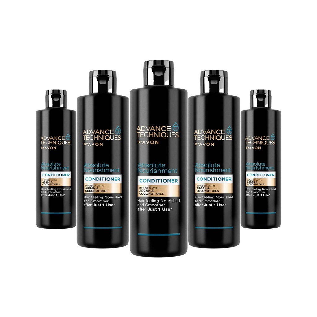 star offer  AT ARGAN COND  C08 2025