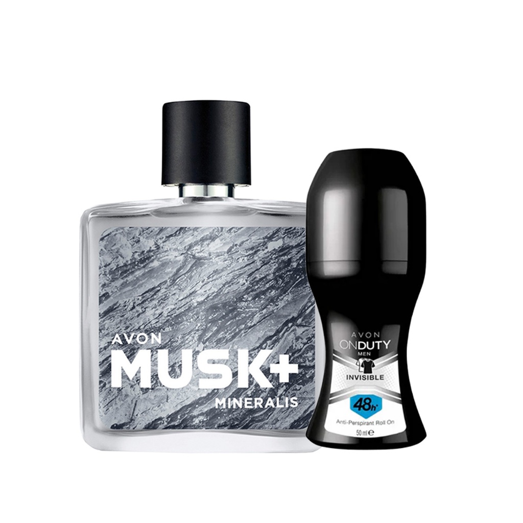 pack offer Elite Gentleman C08 2025