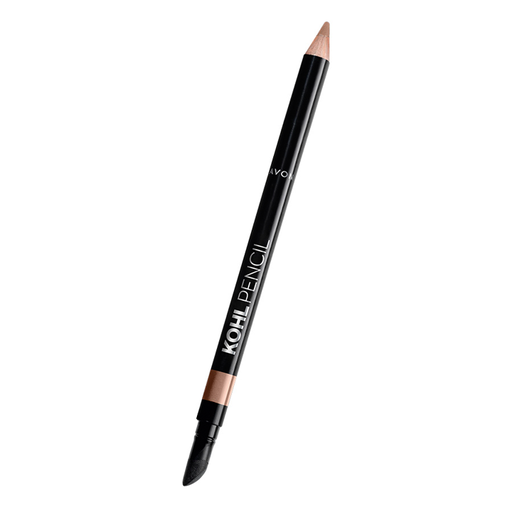 [1466280] AVON BIG INTENSE LONGWEAR KOHL EYELINER - BRONZE SHEEN
