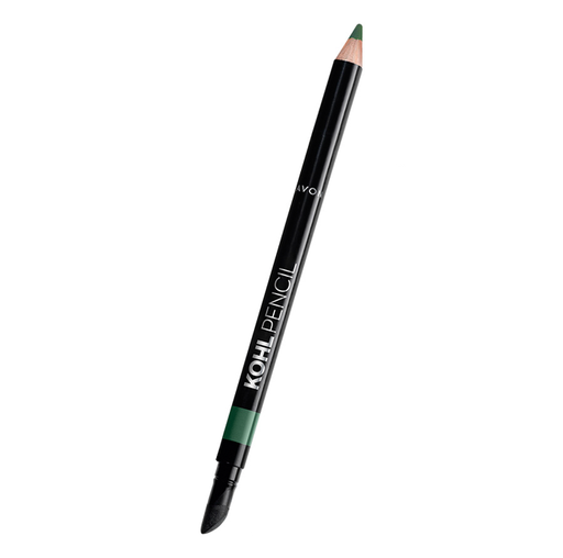 [1466279] AVON BIG INTENSE LONGWEAR KOHL EYELINER - EMERALD