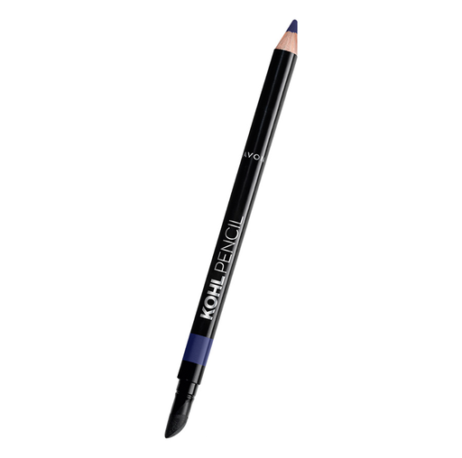 [1466283] AVON BIG INTENSE LONGWEAR KOHL EYELINER - MIDNIGHT