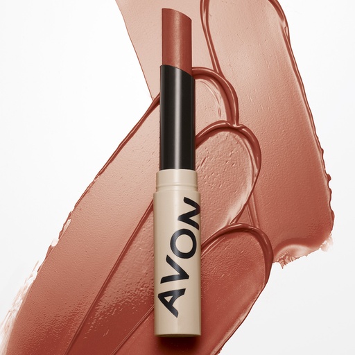 [1579113] افون الترا تيتنيد مرطب للشفاه بابايا