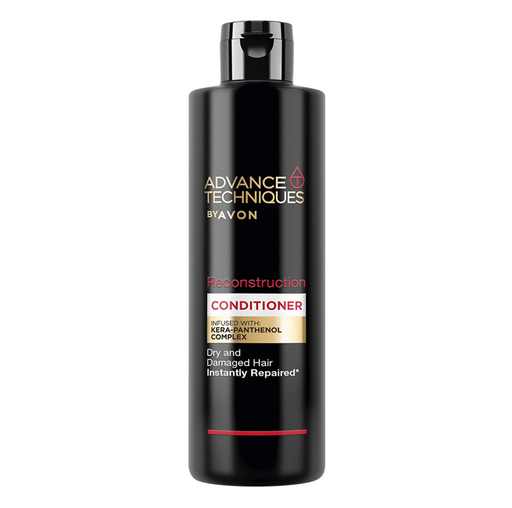 [1561640] AT Reconstruction Conditioner 250ML 