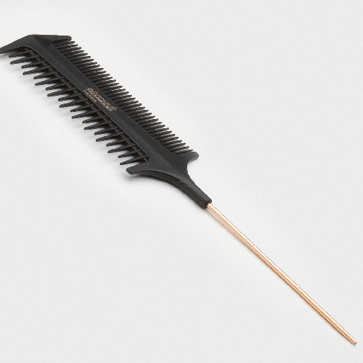 [1381950] ادفانس تيكنيكس مشط التحديد الاحترافي