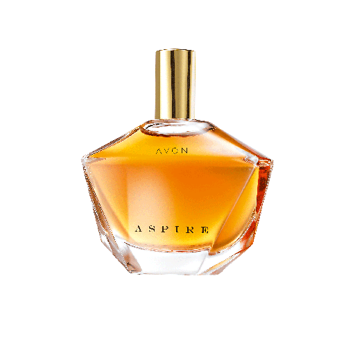 [1082000] عطر اسباير النسائي 50 مل