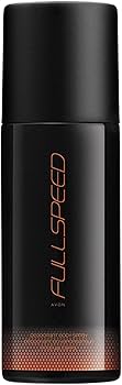 [1569643] FULL SPEED ORIGINAL AEROSOL 150ML